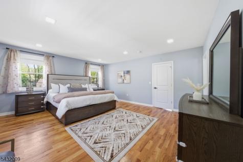115 La Grande Avenue Fanwood NJ 07023