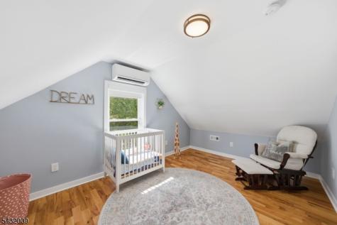 115 La Grande Avenue Fanwood NJ 07023