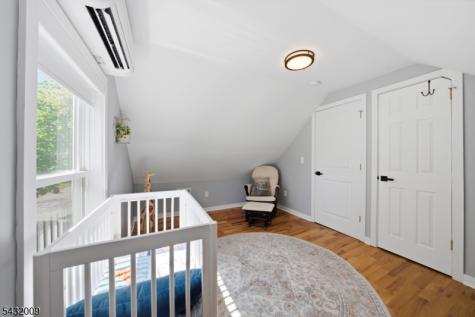 115 La Grande Avenue Fanwood NJ 07023