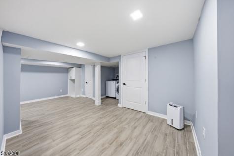 115 La Grande Avenue Fanwood NJ 07023