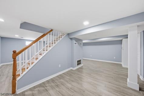 115 La Grande Avenue Fanwood NJ 07023