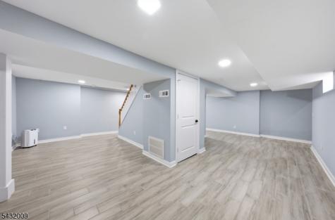 115 La Grande Avenue Fanwood NJ 07023