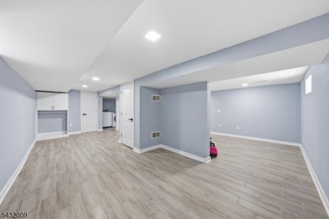 115 La Grande Avenue Fanwood NJ 07023