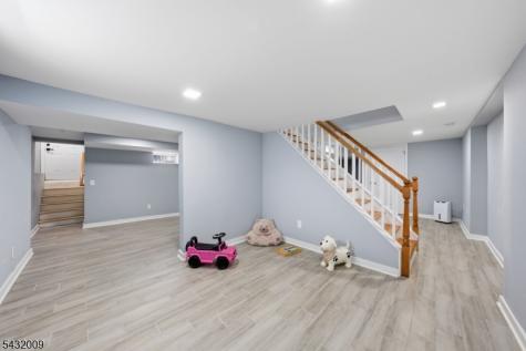 115 La Grande Avenue Fanwood NJ 07023