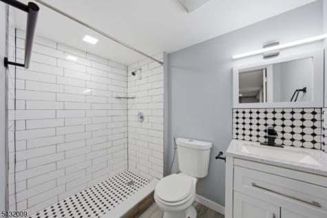 115 La Grande Avenue Fanwood NJ 07023