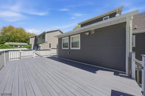 115 La Grande Avenue Fanwood NJ 07023