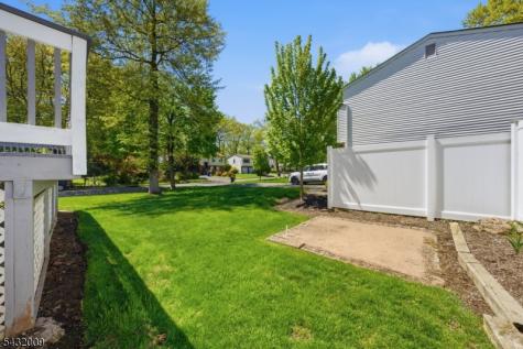 115 La Grande Avenue Fanwood NJ 07023