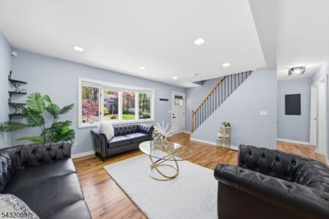 115 La Grande Avenue Fanwood NJ 07023