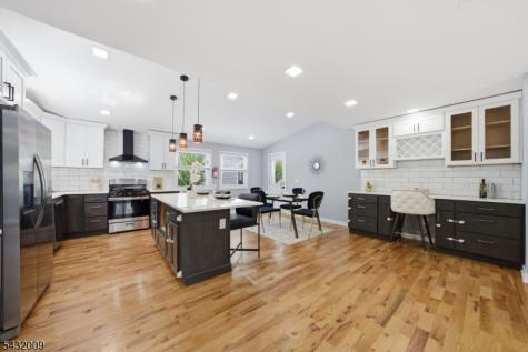115 La Grande Avenue Fanwood NJ 07023