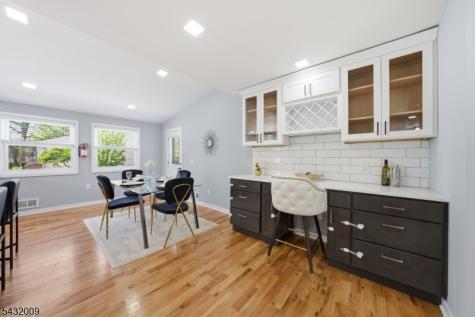 115 La Grande Avenue Fanwood NJ 07023