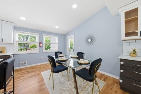 115 La Grande Avenue Fanwood NJ 07023