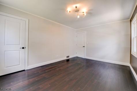 1156 Gruber Avenue Union NJ 07083