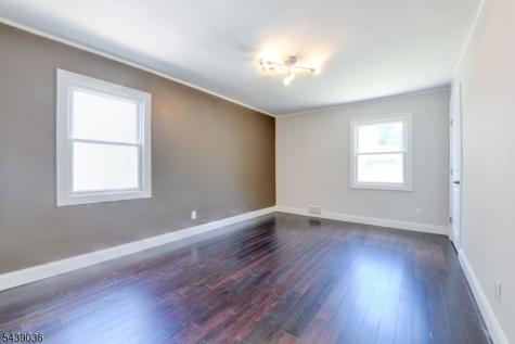 1156 Gruber Avenue Union NJ 07083