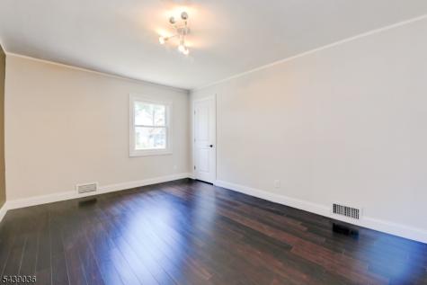 1156 Gruber Avenue Union NJ 07083