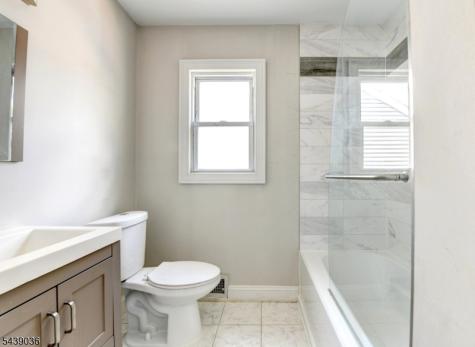 1156 Gruber Avenue Union NJ 07083