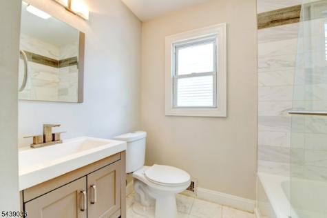 1156 Gruber Avenue Union NJ 07083