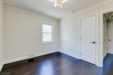 1156 Gruber Avenue Union NJ 07083