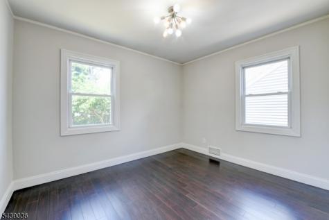 1156 Gruber Avenue Union NJ 07083