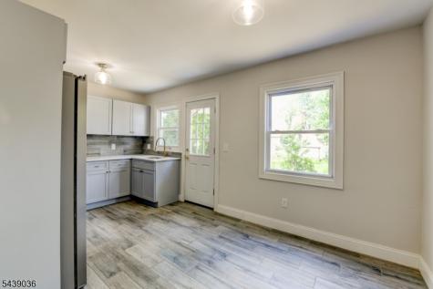 1156 Gruber Avenue Union NJ 07083