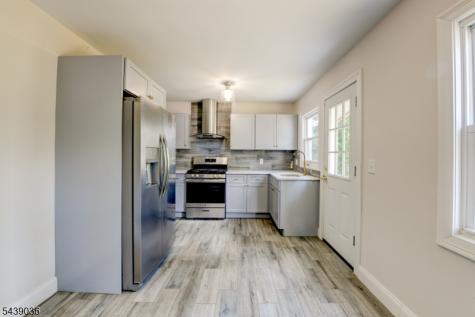 1156 Gruber Avenue Union NJ 07083