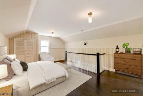1156 Gruber Avenue Union NJ 07083