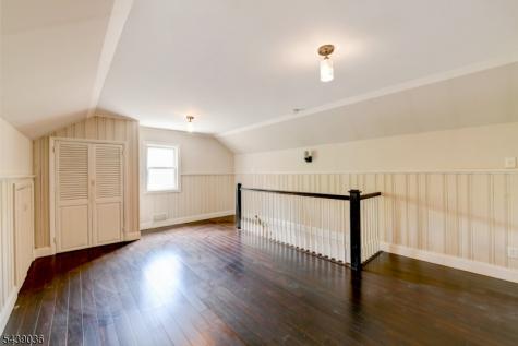 1156 Gruber Avenue Union NJ 07083
