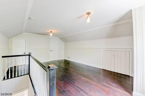 1156 Gruber Avenue Union NJ 07083