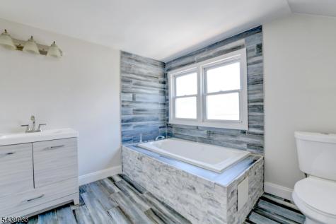 1156 Gruber Avenue Union NJ 07083