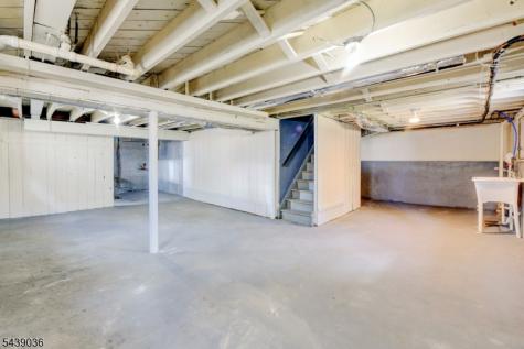 1156 Gruber Avenue Union NJ 07083