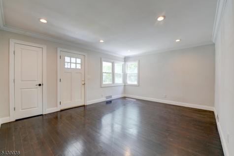 1156 Gruber Avenue Union NJ 07083