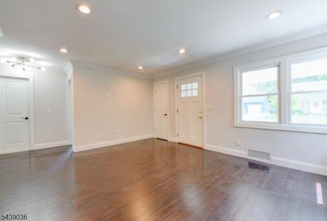 1156 Gruber Avenue Union NJ 07083