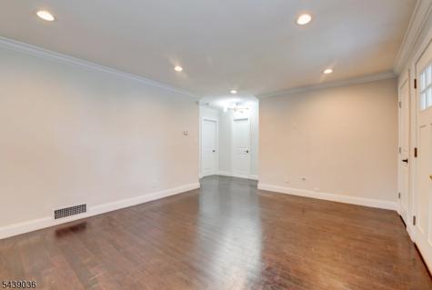 1156 Gruber Avenue Union NJ 07083
