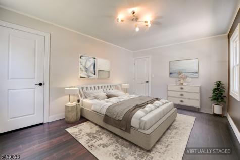 1156 Gruber Avenue Union NJ 07083