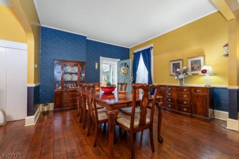 323 Water Street Belvidere NJ 07823