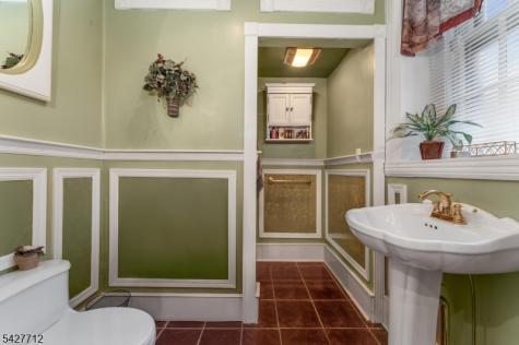 323 Water Street Belvidere NJ 07823
