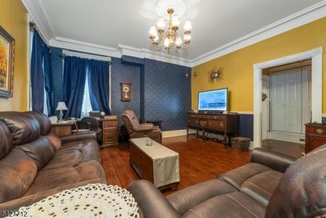 323 Water Street Belvidere NJ 07823