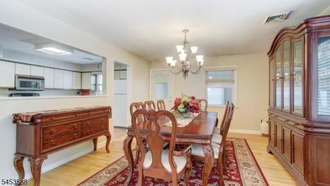 25 Woodland Avenue West Orange NJ 07052