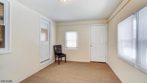 25 Woodland Avenue West Orange NJ 07052