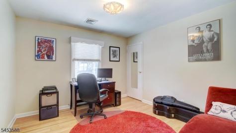 25 Woodland Avenue West Orange NJ 07052
