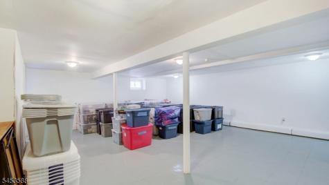 25 Woodland Avenue West Orange NJ 07052