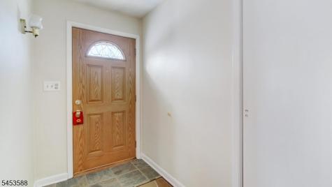 25 Woodland Avenue West Orange NJ 07052