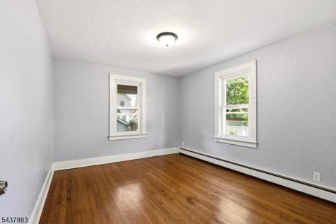 712 Sheridan Avenue Roselle NJ 07203