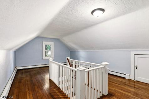 712 Sheridan Avenue Roselle NJ 07203