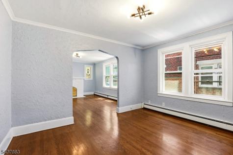 712 Sheridan Avenue Roselle NJ 07203