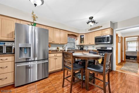 943 Sherman Avenue Plainfield NJ 07063