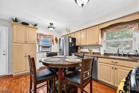 943 Sherman Avenue Plainfield NJ 07063