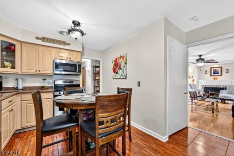 943 Sherman Avenue Plainfield NJ 07063