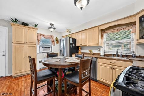 943 Sherman Avenue Plainfield NJ 07063