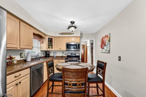 943 Sherman Avenue Plainfield NJ 07063