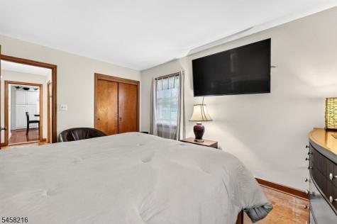 943 Sherman Avenue Plainfield NJ 07063